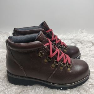 Eastland alpine hiker cheap